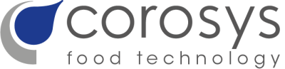 corosys Food Technology Logo