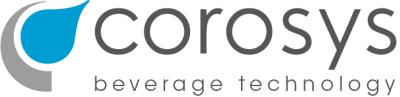 corosys Beverage Technology Logo