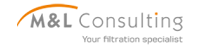 M&L Consulting