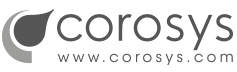 corosys technologies GmbH Logo